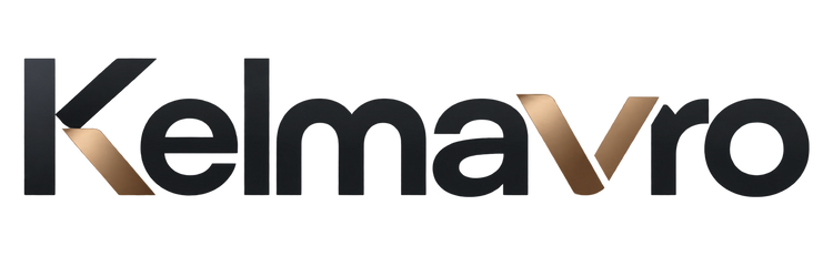 Kelmavro