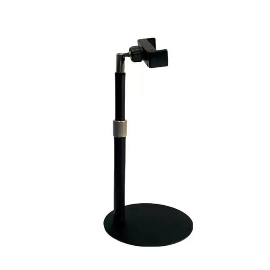 Kelmavro Telescopic Desktop Phone Stand product image