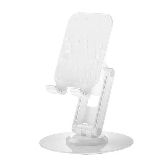 Kelmavro Colorful 360° Rotating Metal Phone Stand product image