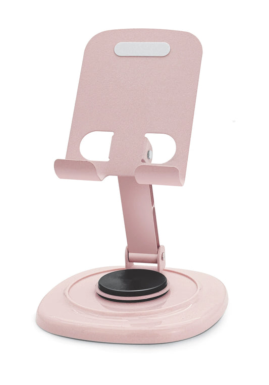 Kelmavro All-Metal Rotating Phone Holder product image